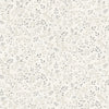 4199-83739-peel-and-stick-wallpaper-main-product-image