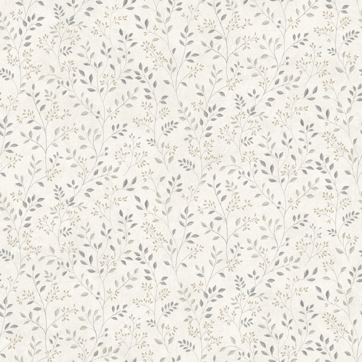 4199-83739-peel-and-stick-wallpaper-main-product-image
