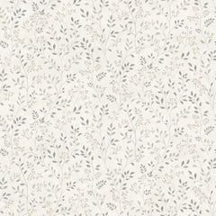 4199-83739-peel-and-stick-wallpaper-main-product-image