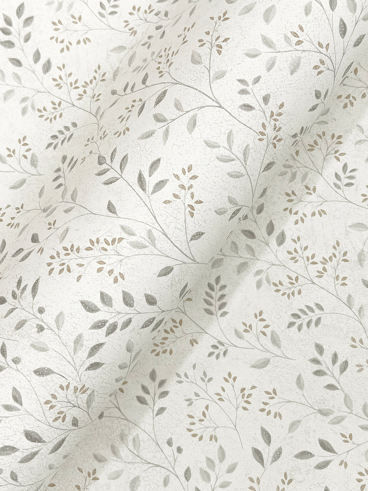 4199-83739-peel-and-stick-wallpaper-detail-closeup