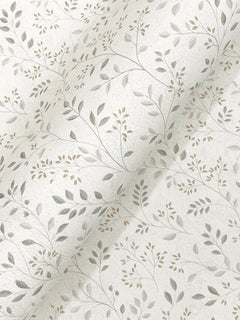 4199-83739-peel-and-stick-wallpaper-detail-closeup