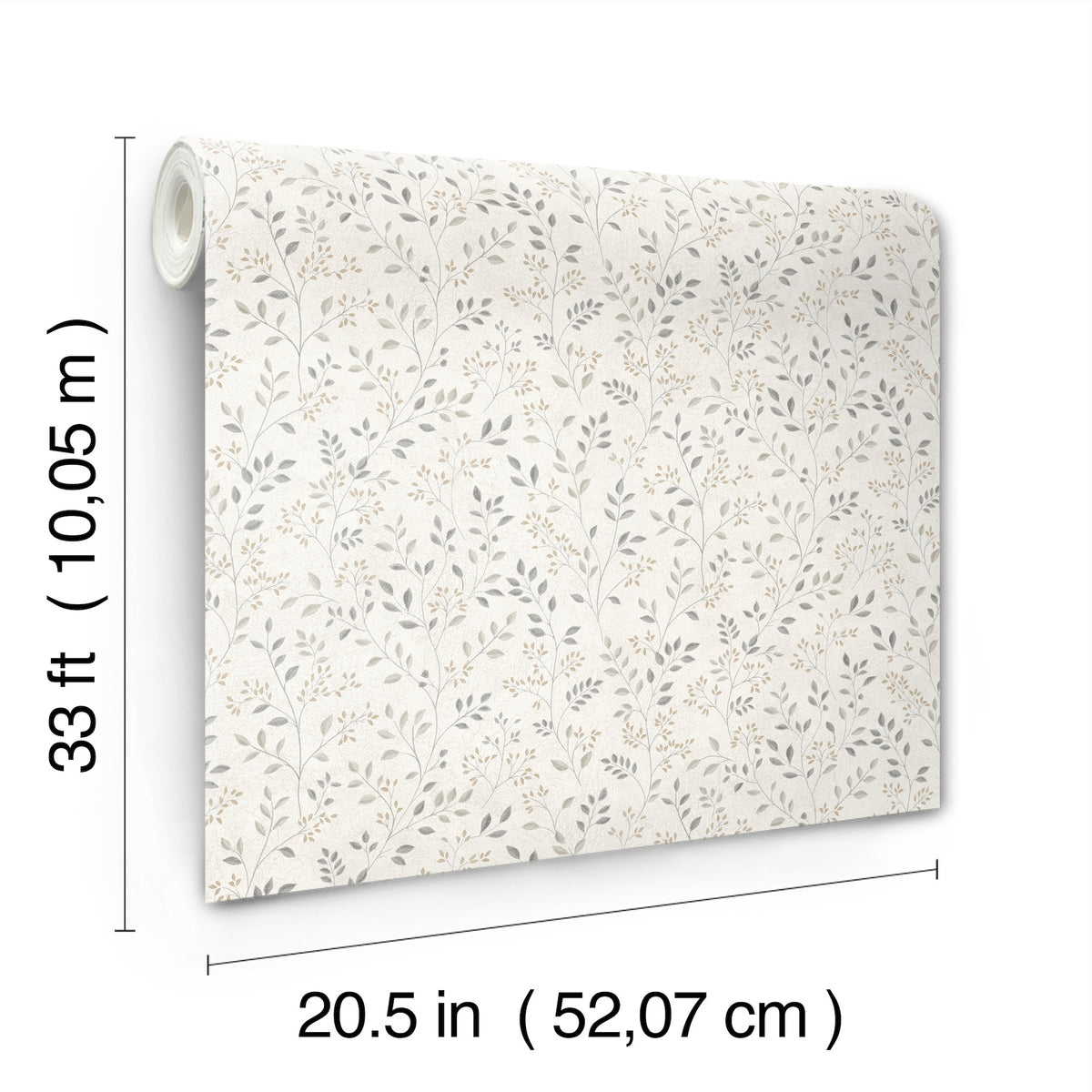 4199-83739-peel-and-stick-wallpaper-product-dimensions