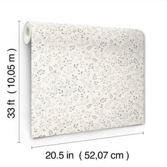 4199-83739-peel-and-stick-wallpaper-product-dimensions