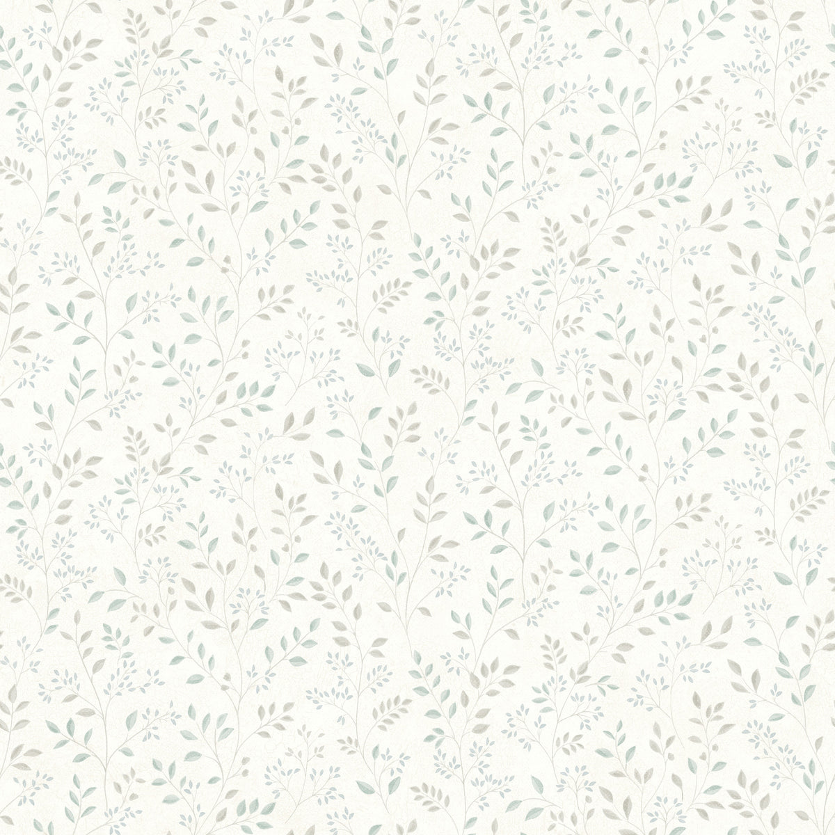 4199-83740-peel-and-stick-wallpaper-main-product-image