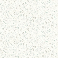 4199-83740-peel-and-stick-wallpaper-main-product-image