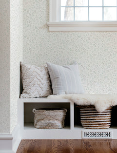4199-83740-peel-and-stick-wallpaper-room-scene