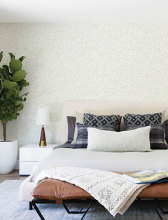 4199-83740-peel-and-stick-wallpaper-room-scene-detail-closeup