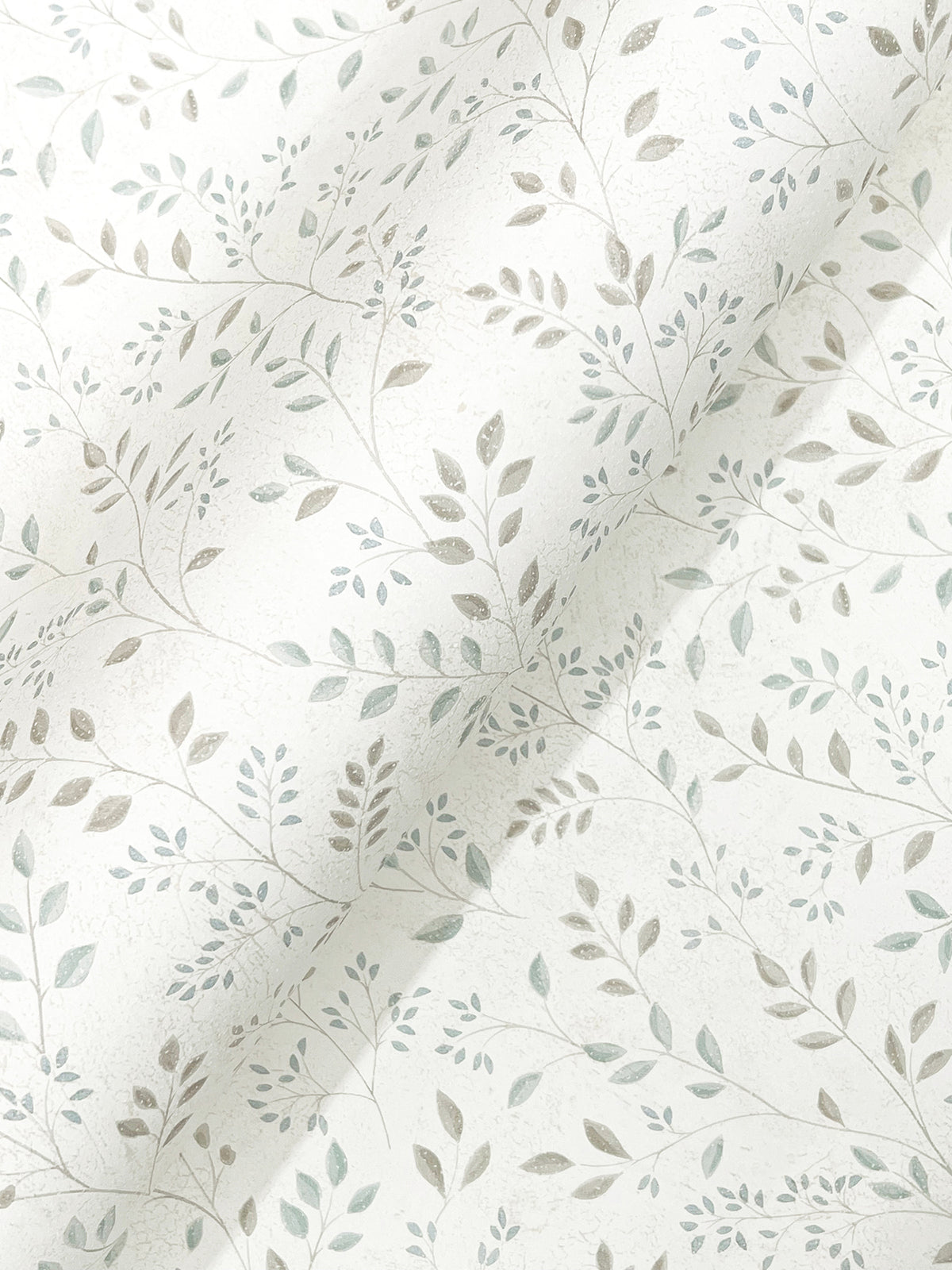 4199-83740-peel-and-stick-wallpaper-detail-closeup