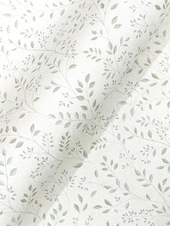 4199-83740-peel-and-stick-wallpaper-detail-closeup