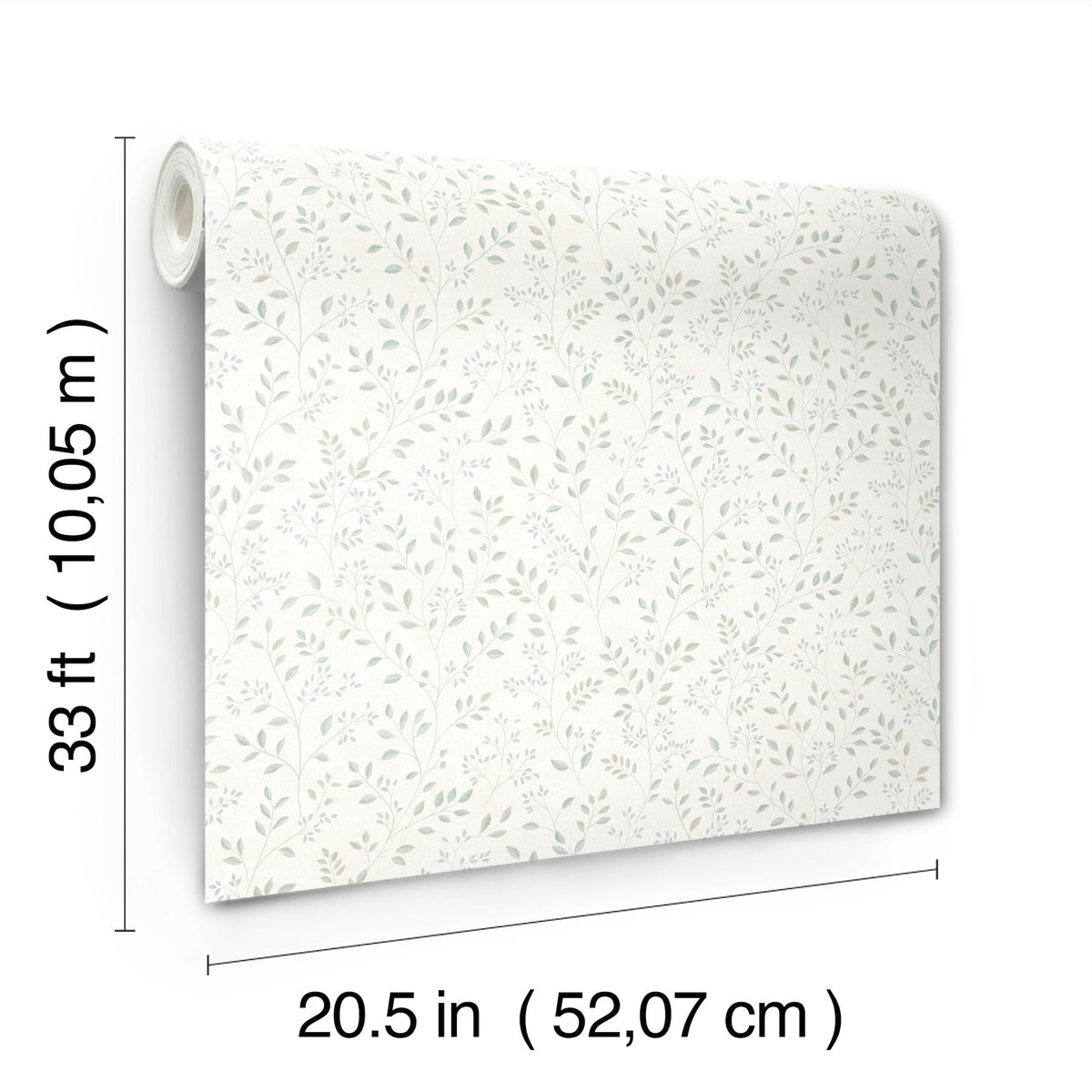 4199-83740-peel-and-stick-wallpaper-product-dimensions