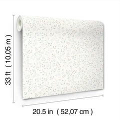 4199-83740-peel-and-stick-wallpaper-product-dimensions
