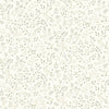 4199-83741-peel-and-stick-wallpaper-main-product-image