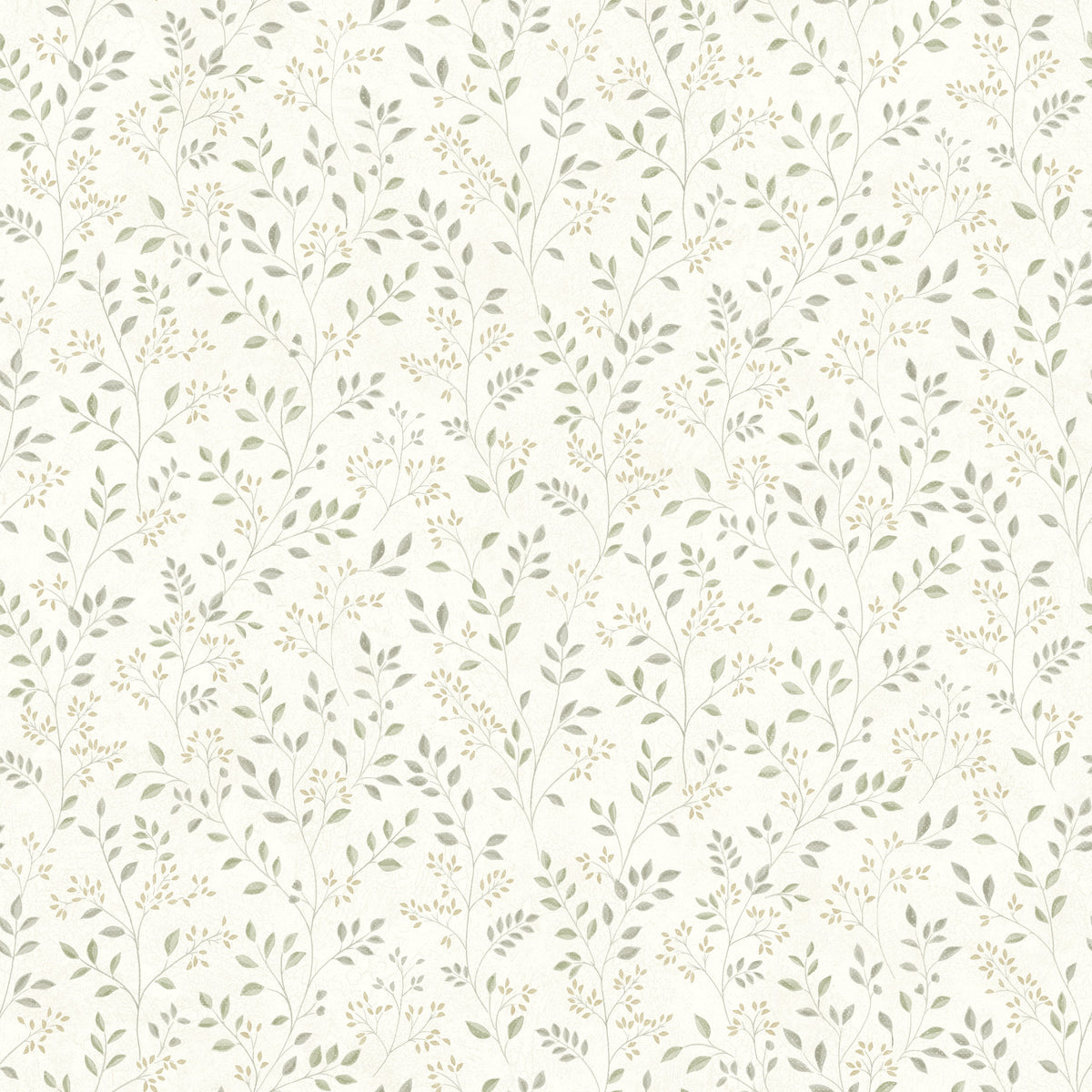 4199-83741-peel-and-stick-wallpaper-main-product-image