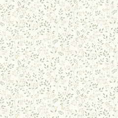 4199-83741-peel-and-stick-wallpaper-main-product-image