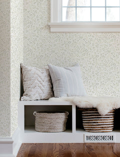 4199-83741-peel-and-stick-wallpaper-room-scene