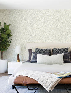 4199-83741-peel-and-stick-wallpaper-room-scene-detail-closeup