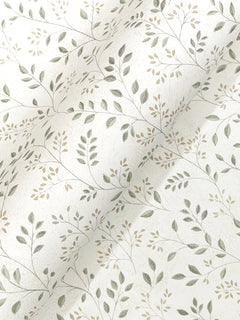 4199-83741-peel-and-stick-wallpaper-detail-closeup