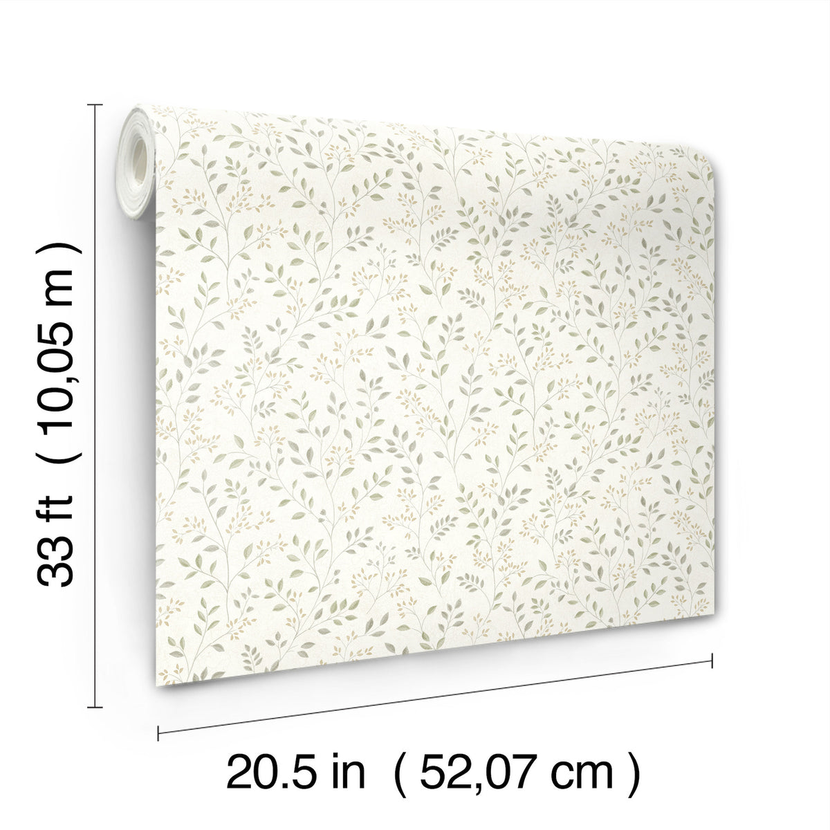 4199-83741-peel-and-stick-wallpaper-product-dimensions