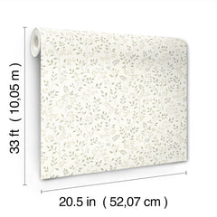 4199-83741-peel-and-stick-wallpaper-product-dimensions