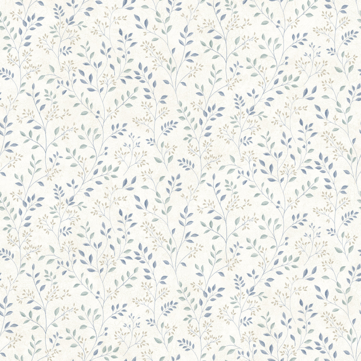 4199-83742-peel-and-stick-wallpaper-main-product-image