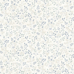 4199-83742-peel-and-stick-wallpaper-main-product-image