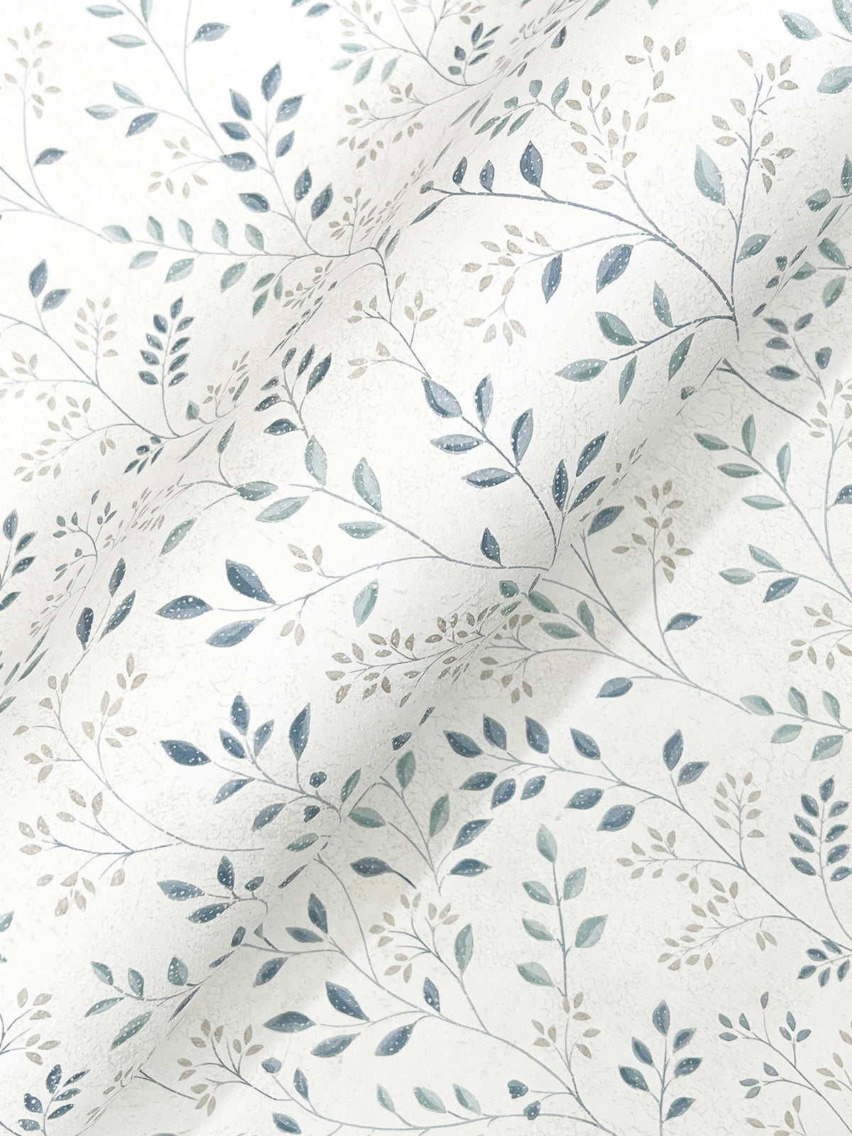 4199-83742-peel-and-stick-wallpaper-detail-closeup