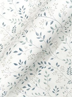 4199-83742-peel-and-stick-wallpaper-detail-closeup