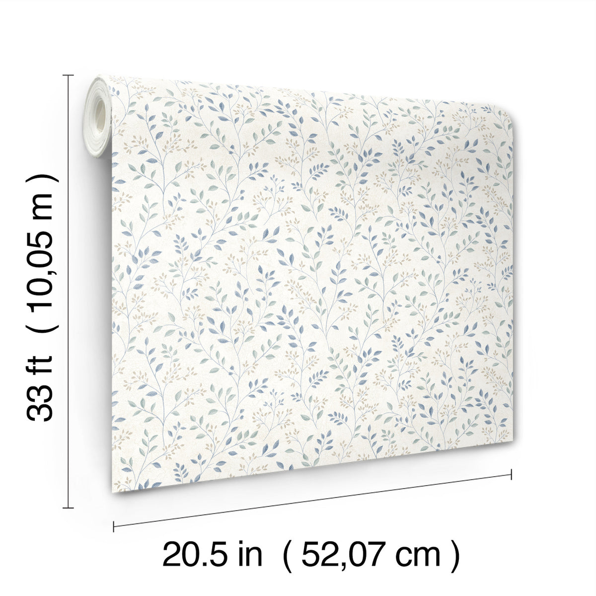4199-83742-peel-and-stick-wallpaper-product-dimensions