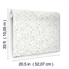 4199-83742-peel-and-stick-wallpaper-product-dimensions