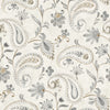 4199-83745-peel-and-stick-wallpaper-main-product-image