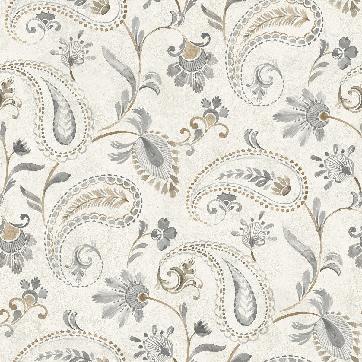 4199-83745-peel-and-stick-wallpaper-main-product-image