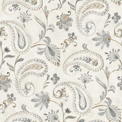 4199-83745-peel-and-stick-wallpaper-main-product-image