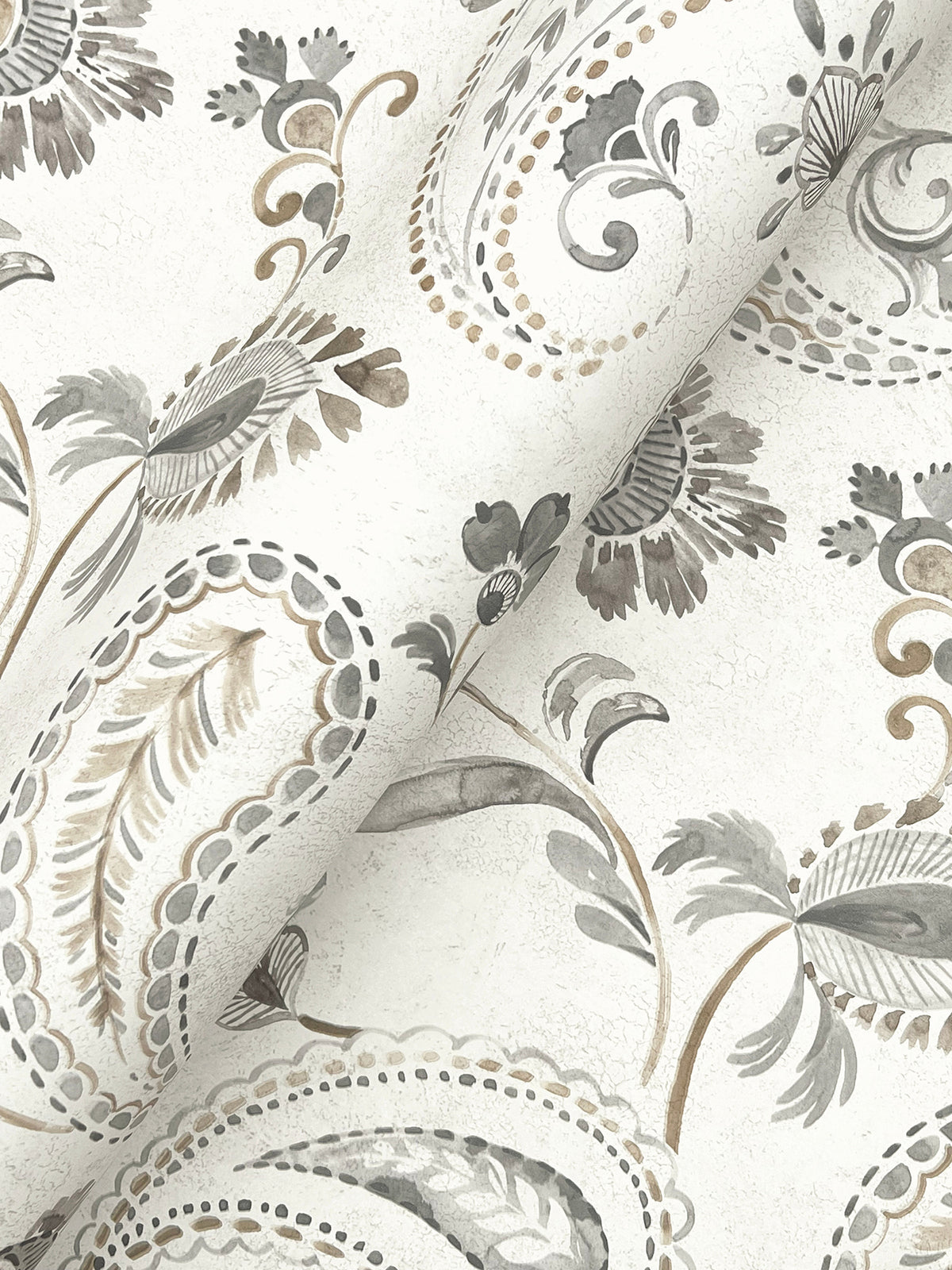 4199-83745-peel-and-stick-wallpaper-detail-closeup