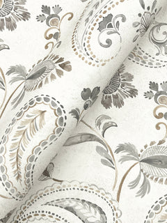 4199-83745-peel-and-stick-wallpaper-detail-closeup