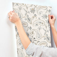 4199-83745-peel-and-stick-wallpaper-stick-application-step