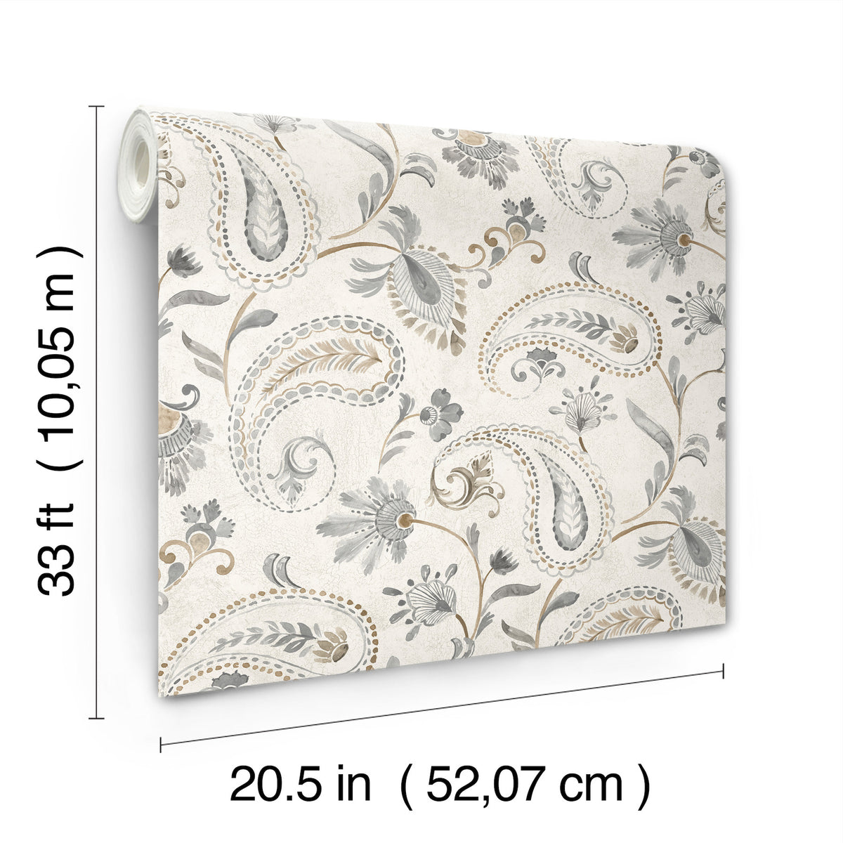 4199-83745-peel-and-stick-wallpaper-product-dimensions