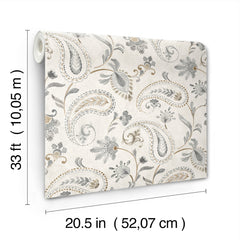4199-83745-peel-and-stick-wallpaper-product-dimensions