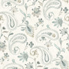 4199-83746-peel-and-stick-wallpaper-main-product-image