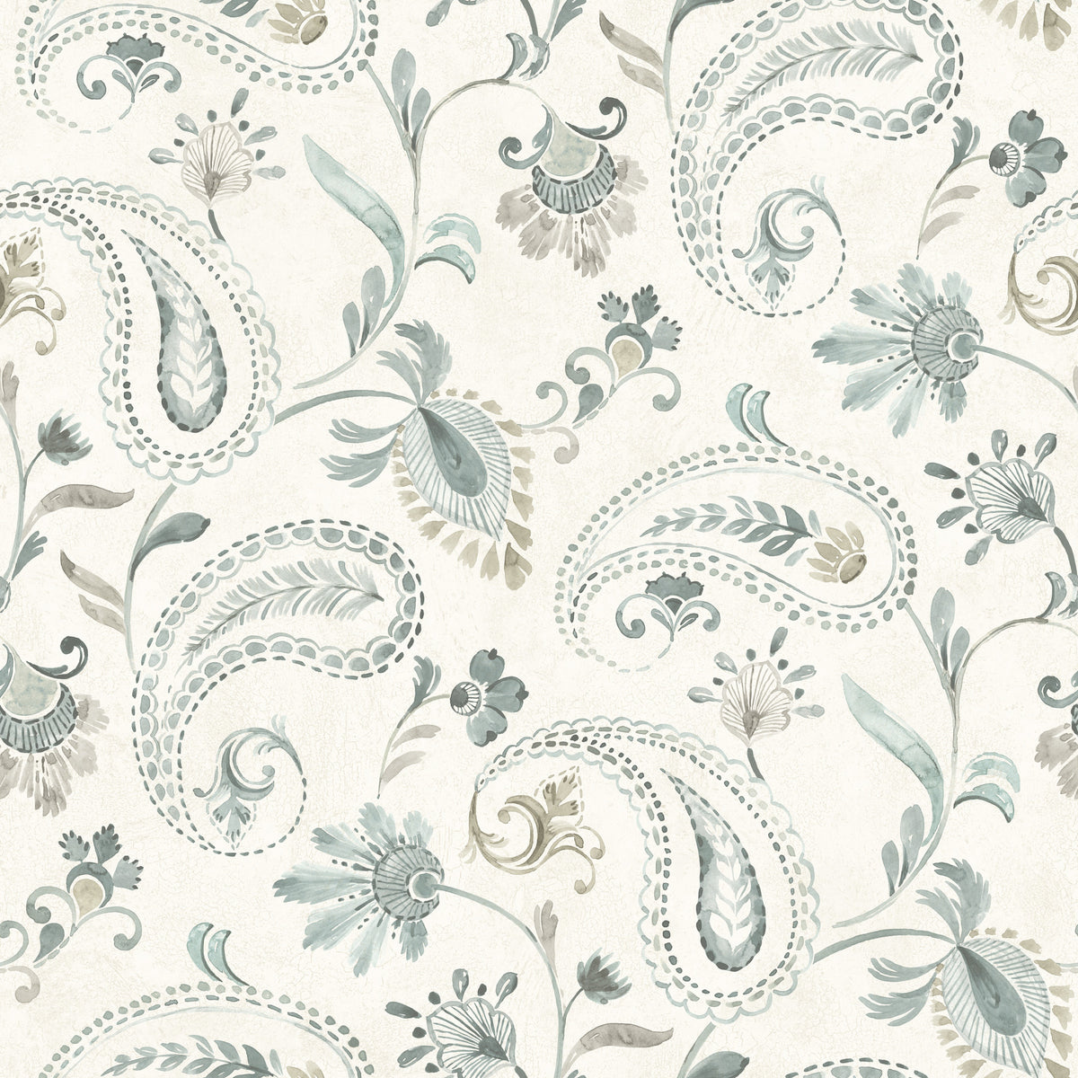4199-83746-peel-and-stick-wallpaper-main-product-image