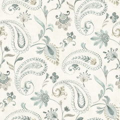4199-83746-peel-and-stick-wallpaper-main-product-image