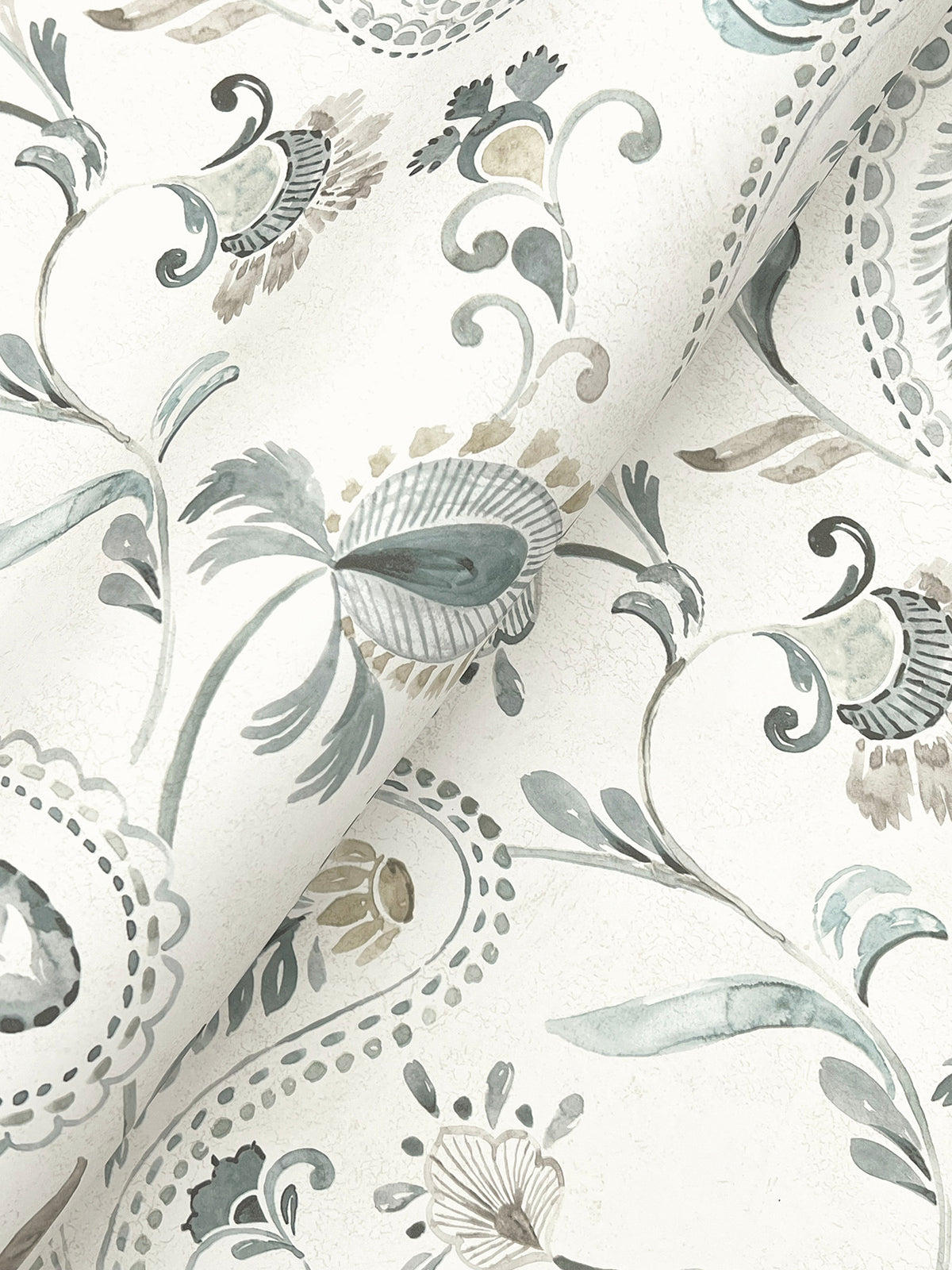 4199-83746-peel-and-stick-wallpaper-detail-closeup