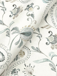 4199-83746-peel-and-stick-wallpaper-detail-closeup
