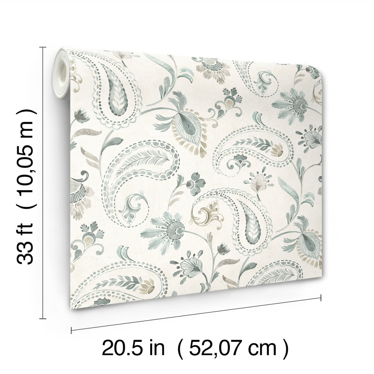 4199-83746-peel-and-stick-wallpaper-product-dimensions
