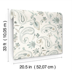 4199-83746-peel-and-stick-wallpaper-product-dimensions