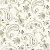 4199-83747-peel-and-stick-wallpaper-main-product-image