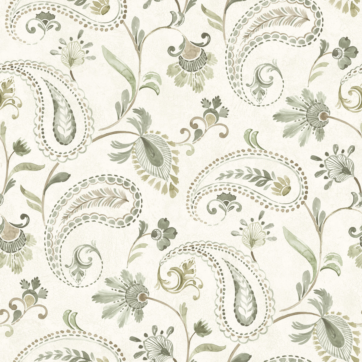 4199-83747-peel-and-stick-wallpaper-main-product-image