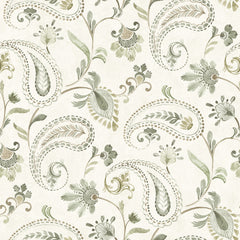 4199-83747-peel-and-stick-wallpaper-main-product-image