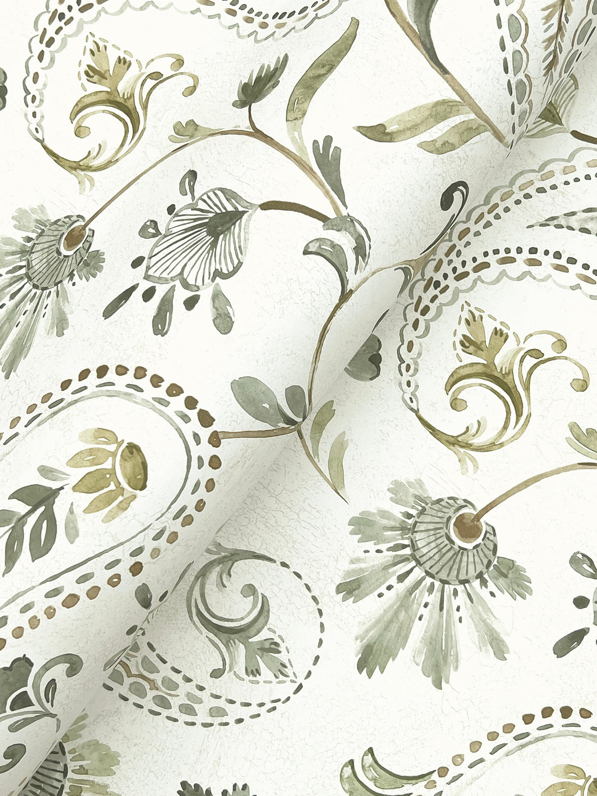 4199-83747-peel-and-stick-wallpaper-detail-closeup
