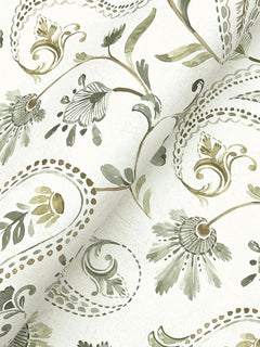 4199-83747-peel-and-stick-wallpaper-detail-closeup