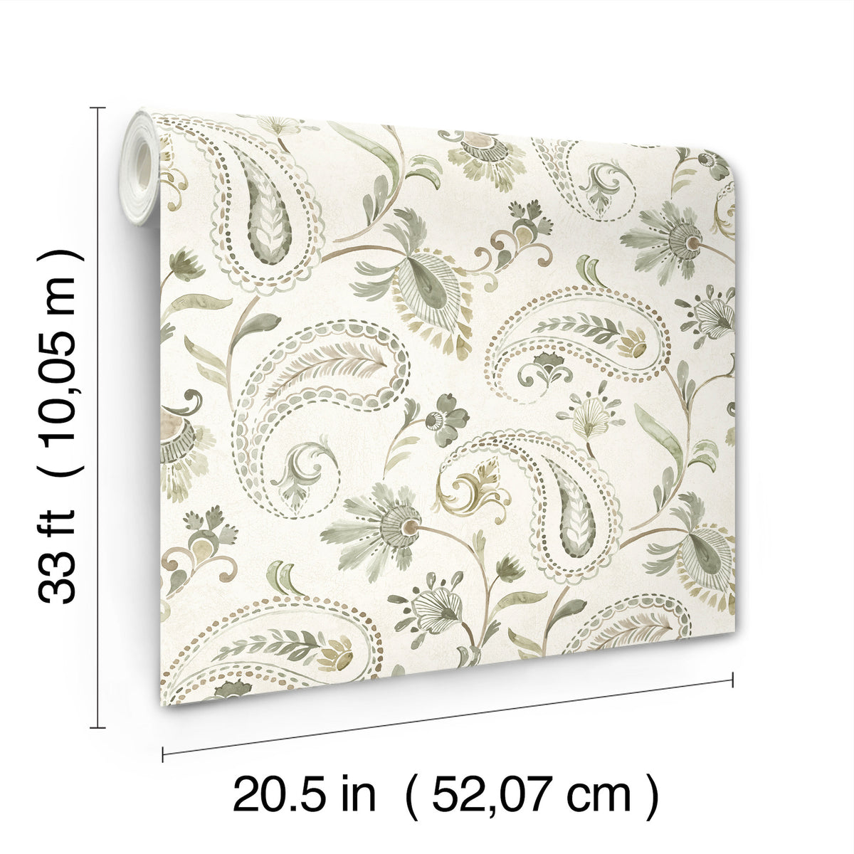 4199-83747-peel-and-stick-wallpaper-product-dimensions
